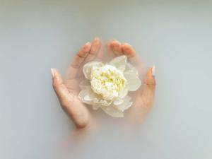 blog-2