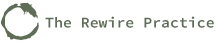 The Rewire Practice